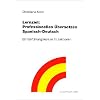 Professionelles �bersetzen Spanisch-Deutsch