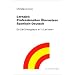 Professionelles �bersetzen Spanisch-Deutsch