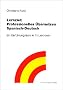 Professionelles �bersetzen Spanisch-Deutsch