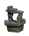 Hagen Marina Betta Kit Rock Ornament