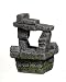 Marina Betta Kit Rock Ornament