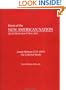 Daniel Belknap (1771-1815): The Collected Works (Music of the New American Nation: Sacred Music from 1780 to 1820)