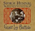 Storm Hymnal: Gems...