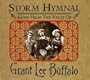 Storm Hymnal: Gems From the Vault of Grant Lee