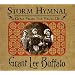 Storm Hymnal: Gems From the Vault of Grant Lee