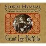 Storm Hymnal: Gems from the Vault of Grant Lee Buffalo