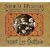 Storm Hymnal: Gems from the Vault of Grant Lee Buffalo