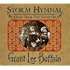 Storm Hymnal: Gems From the Vault of Grant Lee Buffalo