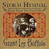 Image of album by Grant Lee Buffalo