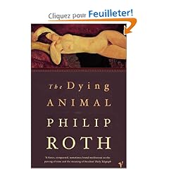 The Dying Animal