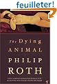 The Dying Animal
