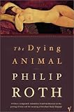 The Dying Animal
