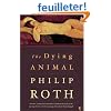 The Dying Animal