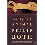 The Dying Animal