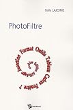 PhotoFiltre
