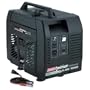 1850 Watt, 3.5 HP Coleman Powermate Generator