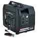 1850 Watt, 3.5 HP Coleman Powermate Generator
