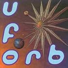 U.F.Orb by The Orb