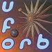 U.F.Orb