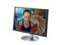 Sony PremierPro SDM-P234/B Widescreen 23" LCD Monitor