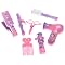Toys for my 3 year old daughter! Great toddler birthday gift ideas