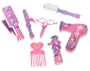Disney Princess Travel Vanity Set