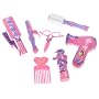 Disney Princess Travel Vanity Set