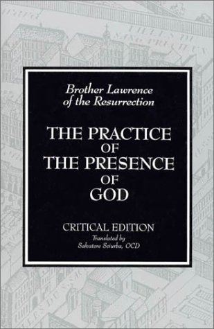 Lawrence