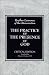 The Practice of the Presence of God: Writings and Conversations by Brother Lawrence ISBN 0935216219