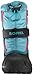 Sorel Youth Flurry AQU TGO P In Cold Weather Boot (Toddler/Little Kid/Big Kid)