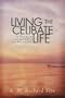 Living the Celibate Life: A Search for Models and Meaning