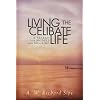 Living the Celibate Life: A Search for Models and Meaning
