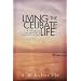 Living the Celibate Life: A Search for Models and Meaning