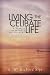 Books : Living the Celibate Life: A Search for Models and Meaning
