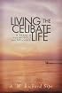Living the Celibate Life: A Search for Models and Meaning