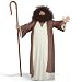 Groundskeeper Adult Costume - Adult Costumes