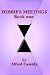 DEBBIE's MEETINGS Book One at Amazon Books: 41TZRXFHQTL._SL75_