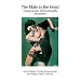 The Male in the Head: Young People, Heterosexuality and Power