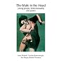 The Male in the Head: Young People, Heterosexuality and Power
