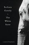 The White Bone