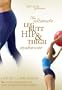 Ultimate Leg, Butt, Hip & Thigh Exercises & Workouts 2-DVD Set -- Reduce cellulite and reshape your lower body with Joey Atlas!