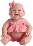 JC Toys Lola