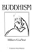 All Products : Buddhism: A Cultural Perspective