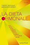 La dieta ormonale (Equilibri)