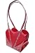 Celltei Love Series Pink Passion Pet Carrier : Size PETITE