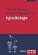 Agrar�kologie (Uni-Taschenb�cher M)