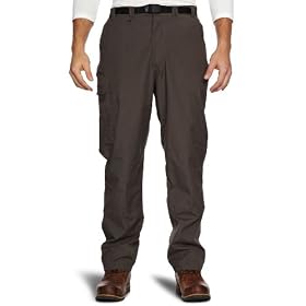 Craghoppers Classic Kiwi Mens Walking Trousers