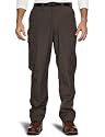 Craghoppers Classic Kiwi Mens Walking Trousers