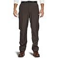 Craghoppers Classic Kiwi Mens Walking Trousers