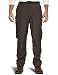 Craghoppers Classic Kiwi Mens Walking Trousers